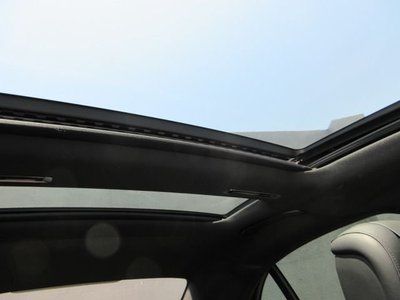 صورة مصغرة 15 لـ 2021 Mercedes-BENZ S-CLASS