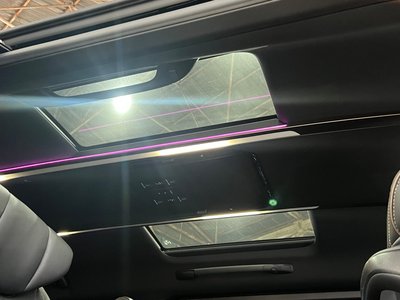 2023 Toyota VELLFIRE photo 9