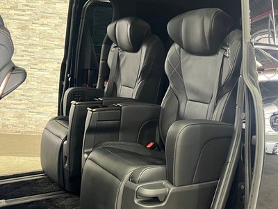 2023 Toyota VELLFIRE — миниатюра 43