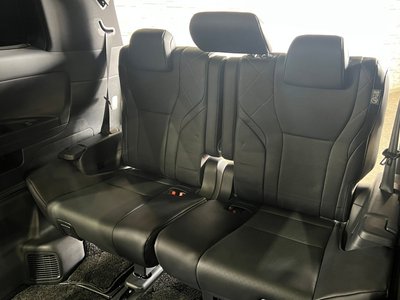 2023 Toyota VELLFIRE — миниатюра 45