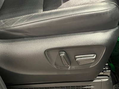 2023 Toyota VELLFIRE — миниатюра 32