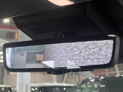 2023 Toyota VELLFIRE photo 10