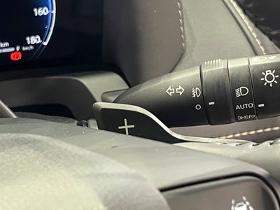 2023 Toyota VELLFIRE — миниатюра 26