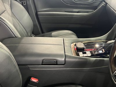 2023 Toyota VELLFIRE — миниатюра 33
