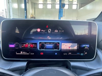 MERCEDES-BENZ GLC - 5