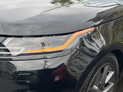 LAND ROVER RANGE ROVER VELAR - 10