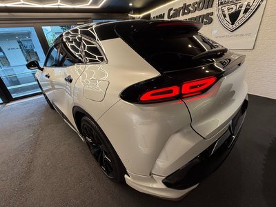 صورة مصغرة 18 لـ 2024 Toyota CROWN SPORT