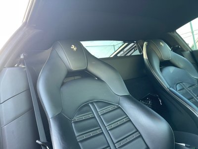 FERRARI 488 - 10