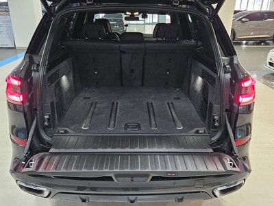 صورة مصغرة 20 لـ 2022 BMW X5