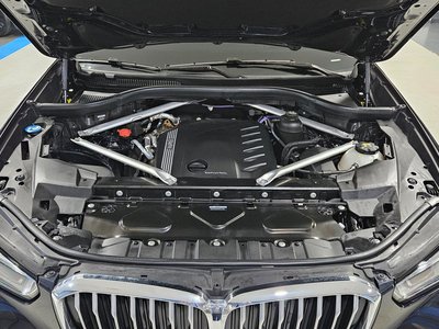 صورة 7 لـ 2022 BMW X5