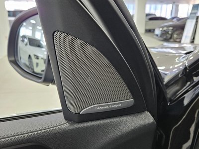 صورة مصغرة 18 لـ 2022 BMW X5