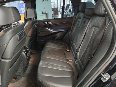 صورة مصغرة 11 لـ 2022 BMW X5