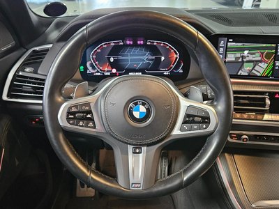 صورة مصغرة 12 لـ 2022 BMW X5