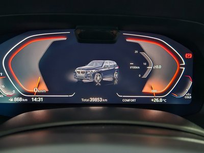 صورة 8 لـ 2022 BMW X5