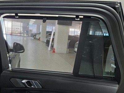 صورة مصغرة 19 لـ 2022 BMW X5