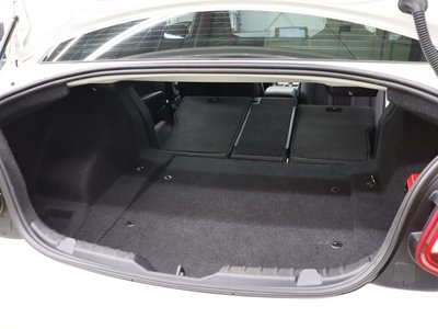 BMW M2 COMPETITION - 9