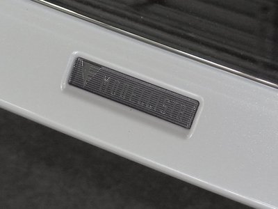 2023 Toyota ALPHARD — миниатюра 57