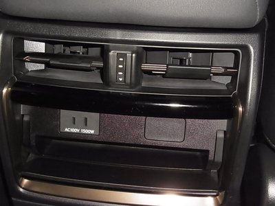 2023 Toyota ALPHARD — миниатюра 52