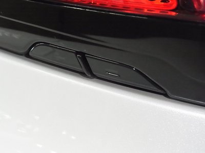 2023 Toyota ALPHARD — миниатюра 25