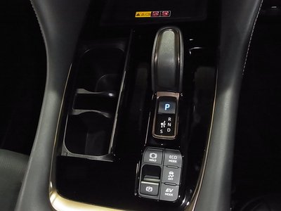 2023 Toyota ALPHARD — миниатюра 42