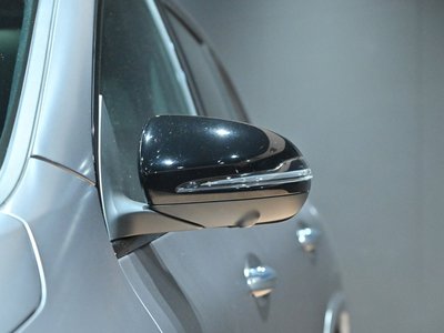 صورة مصغرة 30 لـ 2023 Mercedes-BENZ GLA