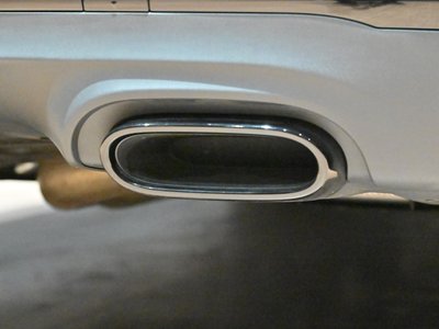 صورة مصغرة 34 لـ 2023 Mercedes-BENZ GLA