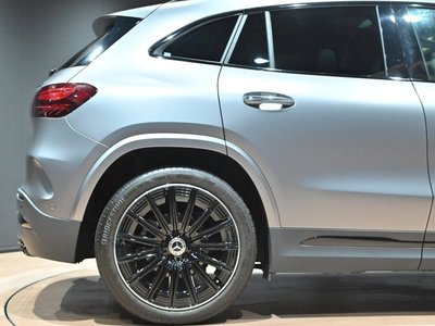 صورة مصغرة 27 لـ 2023 Mercedes-BENZ GLA