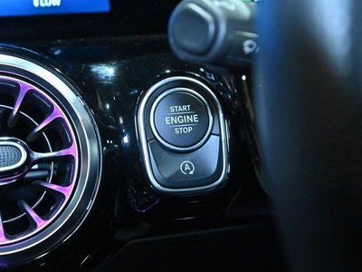 صورة مصغرة 54 لـ 2023 Mercedes-BENZ GLA