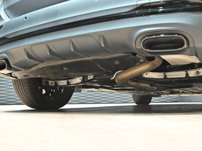 صورة مصغرة 65 لـ 2023 Mercedes-BENZ GLA
