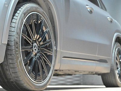 صورة مصغرة 16 لـ 2023 Mercedes-BENZ GLA