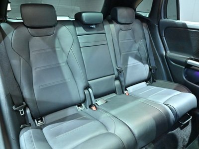 صورة مصغرة 19 لـ 2023 Mercedes-BENZ GLA