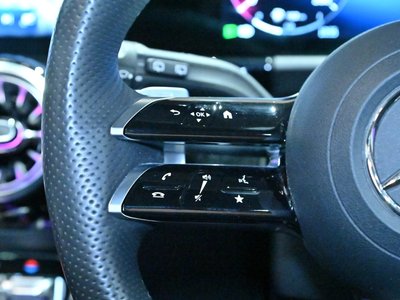 صورة مصغرة 42 لـ 2023 Mercedes-BENZ GLA