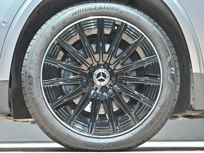 صورة مصغرة 15 لـ 2023 Mercedes-BENZ GLA