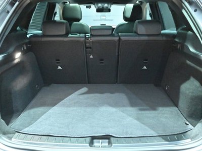 صورة مصغرة 22 لـ 2023 Mercedes-BENZ GLA