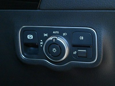 صورة مصغرة 55 لـ 2023 Mercedes-BENZ GLA