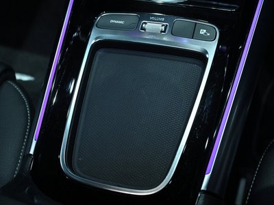 صورة مصغرة 52 لـ 2023 Mercedes-BENZ GLA