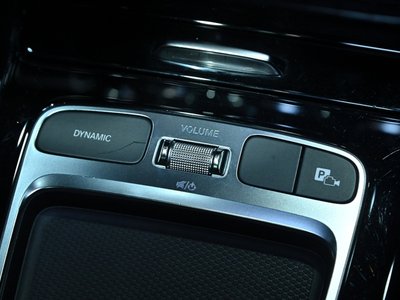 صورة مصغرة 53 لـ 2023 Mercedes-BENZ GLA