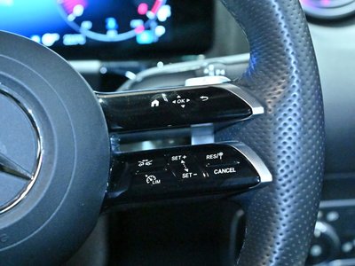 صورة مصغرة 43 لـ 2023 Mercedes-BENZ GLA