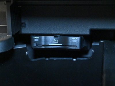 صورة مصغرة 56 لـ 2023 Mercedes-BENZ GLA