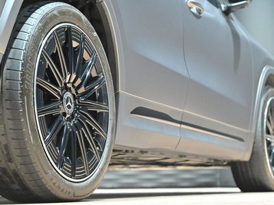 صورة مصغرة 17 لـ 2023 Mercedes-BENZ GLA