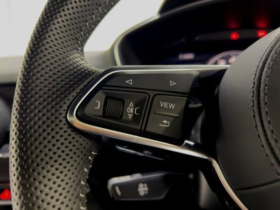 2024 AUDI TTS COUPE — миниатюра 54