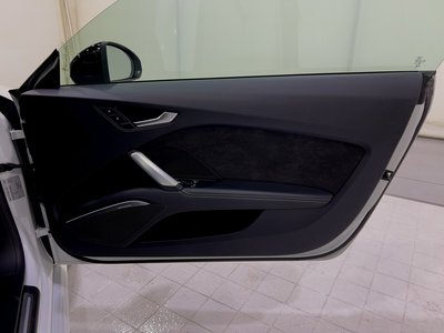 2024 AUDI TTS COUPE — миниатюра 50