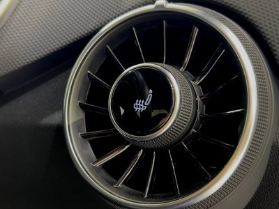 2024 AUDI TTS COUPE — миниатюра 68