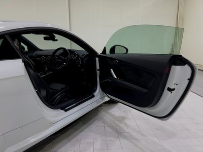 2024 AUDI TTS COUPE — миниатюра 48