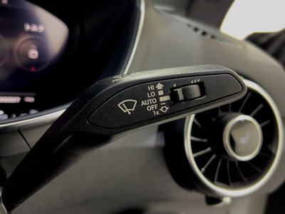 2024 AUDI TTS COUPE — миниатюра 56