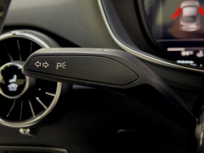 2024 AUDI TTS COUPE — миниатюра 57