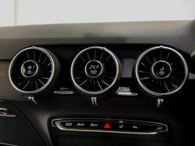 2024 AUDI TTS COUPE — миниатюра 67