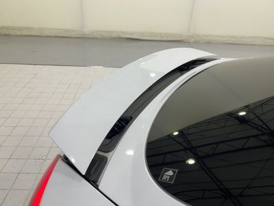 2024 AUDI TTS COUPE — миниатюра 47