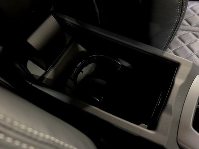 2024 AUDI TTS COUPE — миниатюра 73