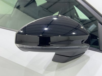 2024 AUDI TTS COUPE — миниатюра 43